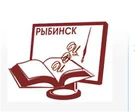 МУ ДПО "Информационно-образовательный Центр"