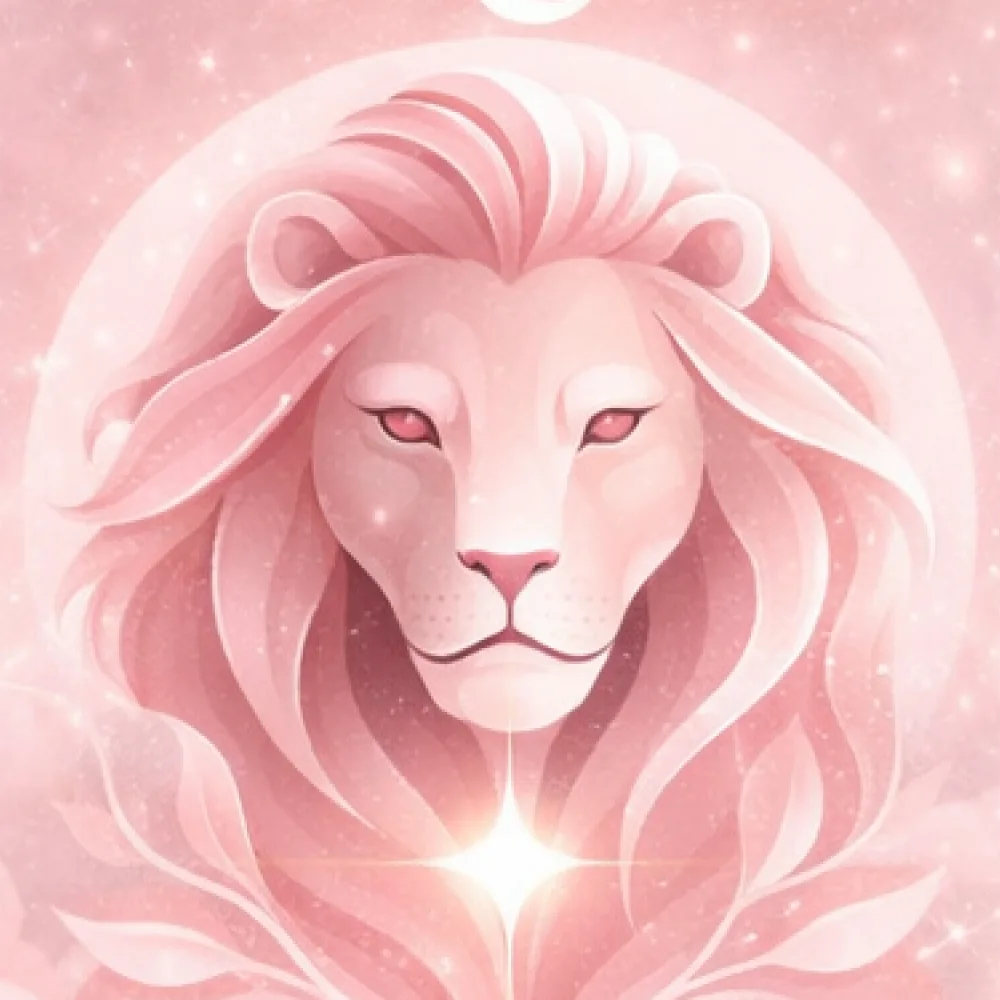 Лев | Гороскоп