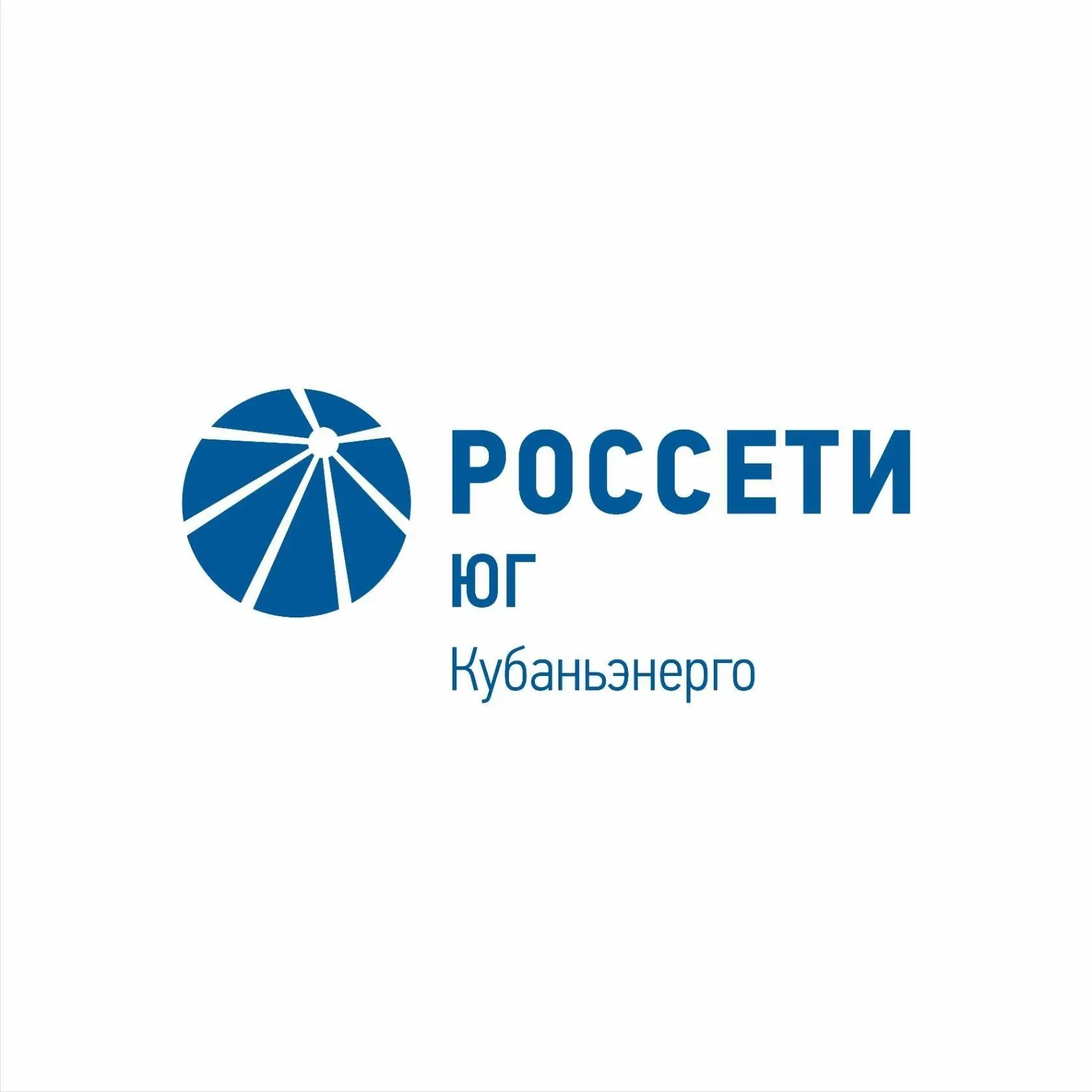 Ленинградские электрические сети — канал в мессенджере MAX