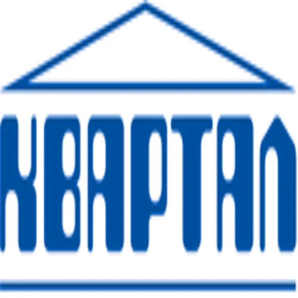 ООО КВАРТАЛ КРАСНОТУРЬИНСК