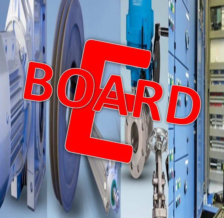 Электрика Автоматика Техника КИПиА