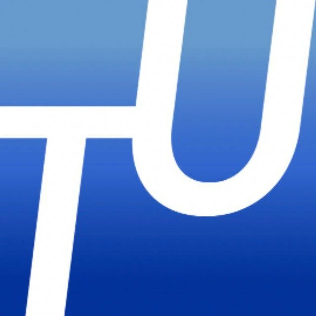 ТрекУнивер