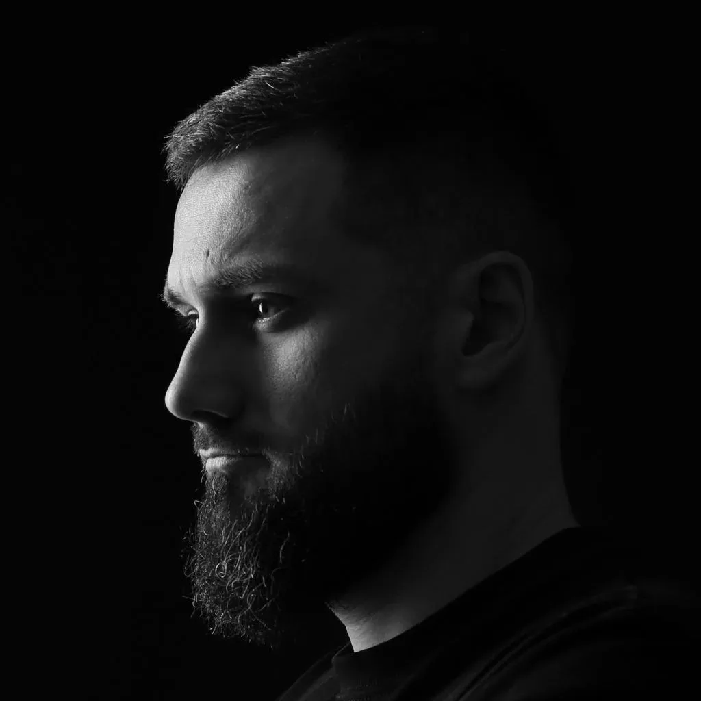 Карицкий Ярослав   |   Юрист-стратег