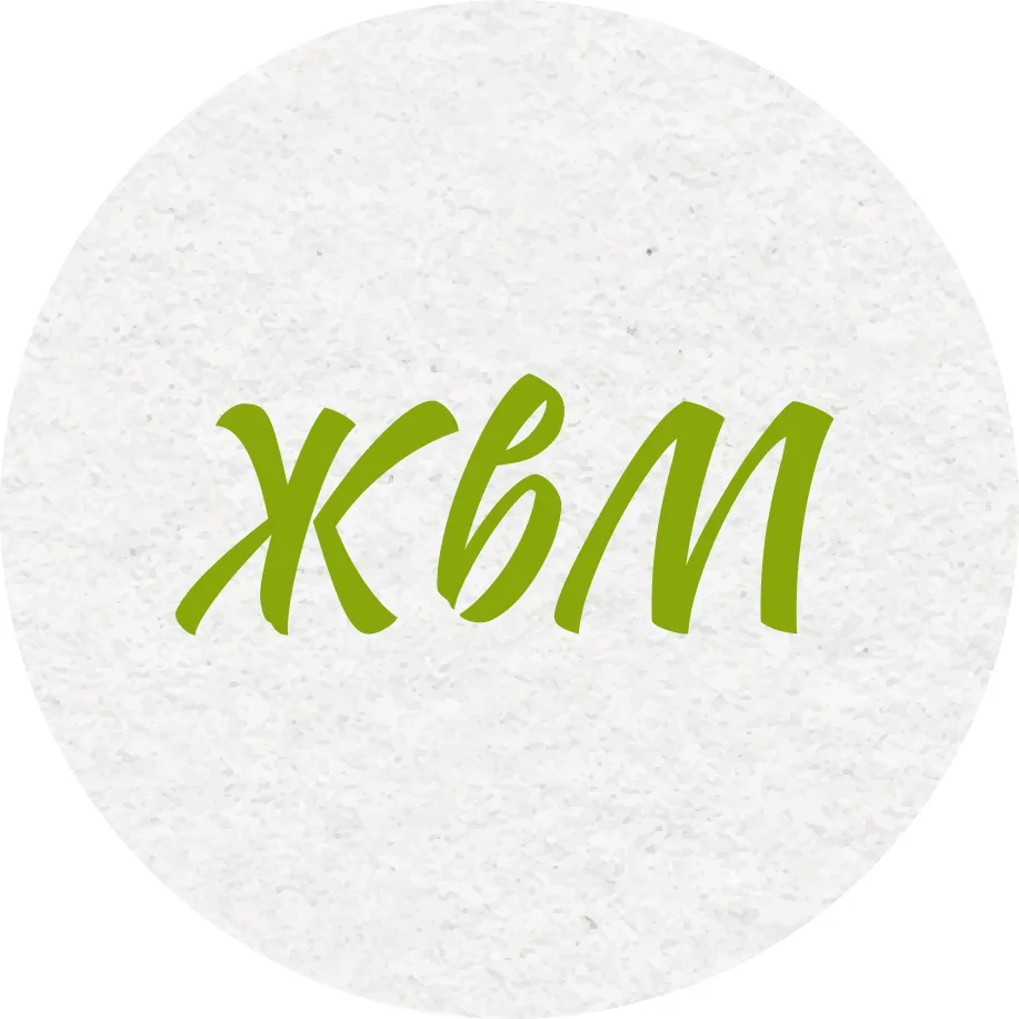 Московский район | Петербург на связи — канал в мессенджере MAX