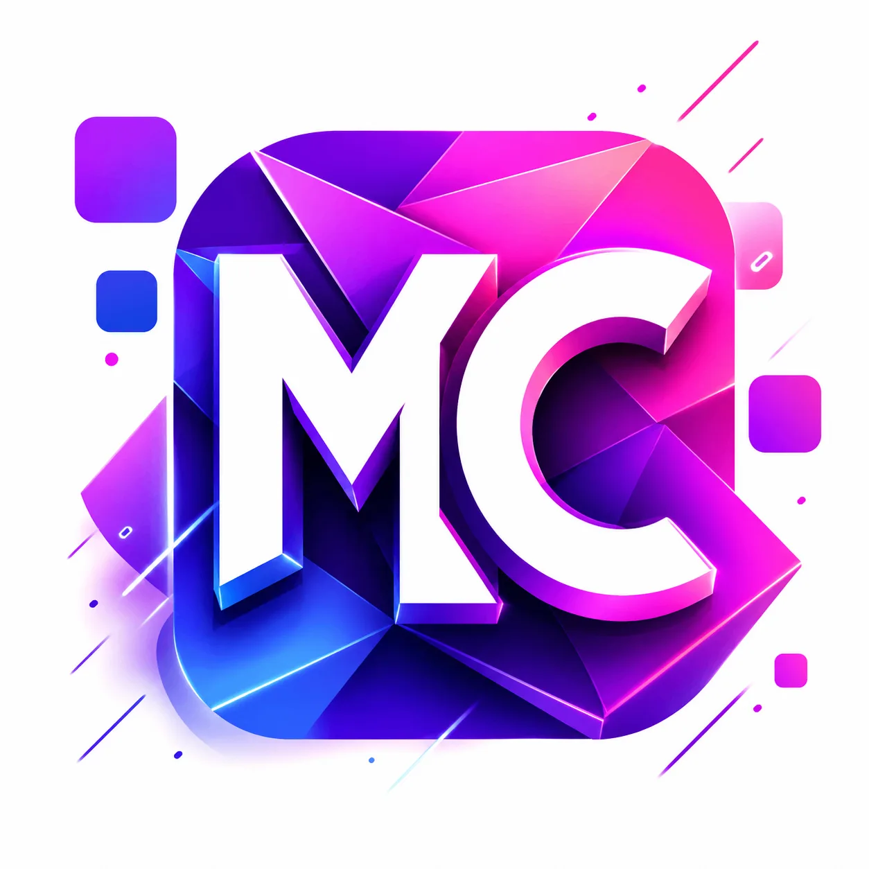 Территория Молодежи — канал в мессенджере MAX