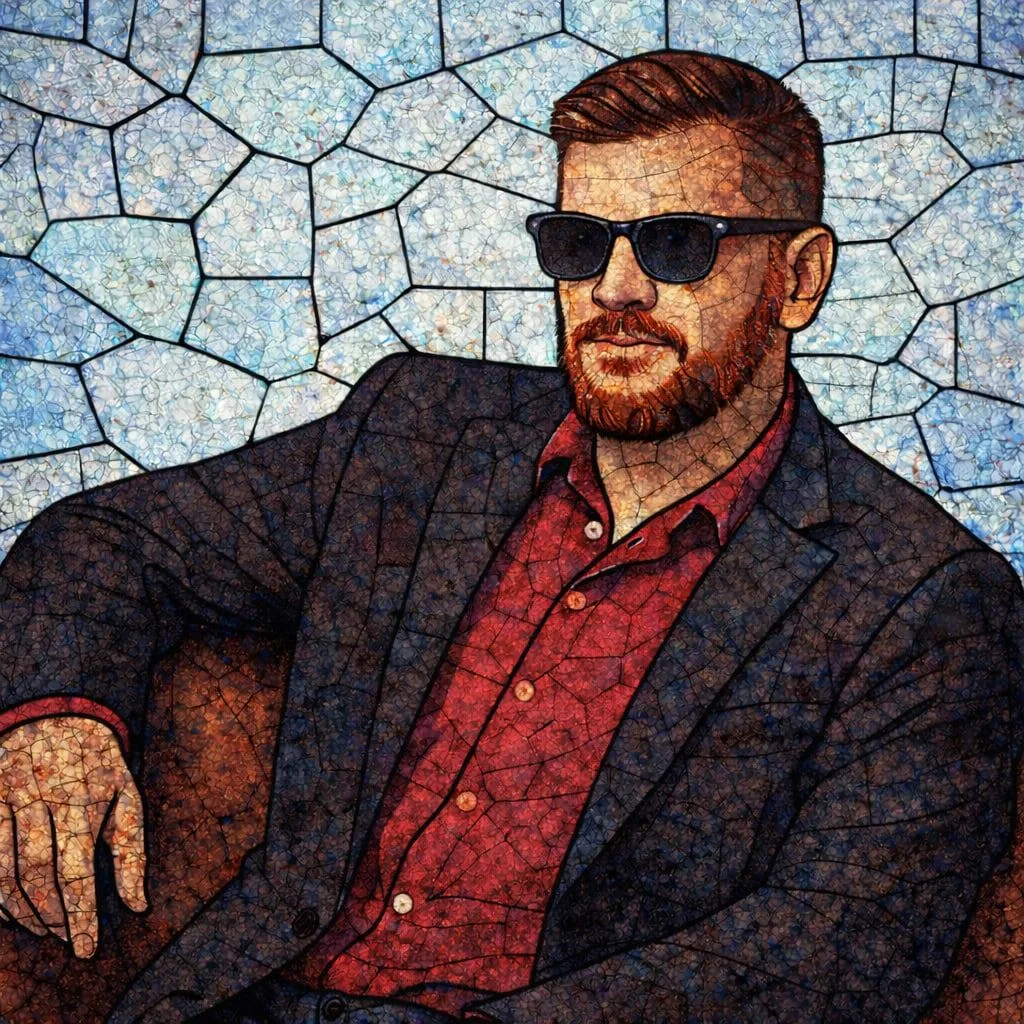 Женский психолог