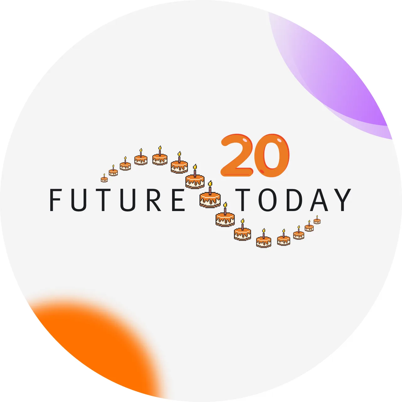 FutureToday