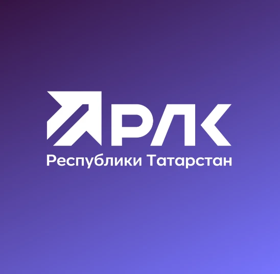 РЛК Республики Татарстан — канал в мессенджере MAX