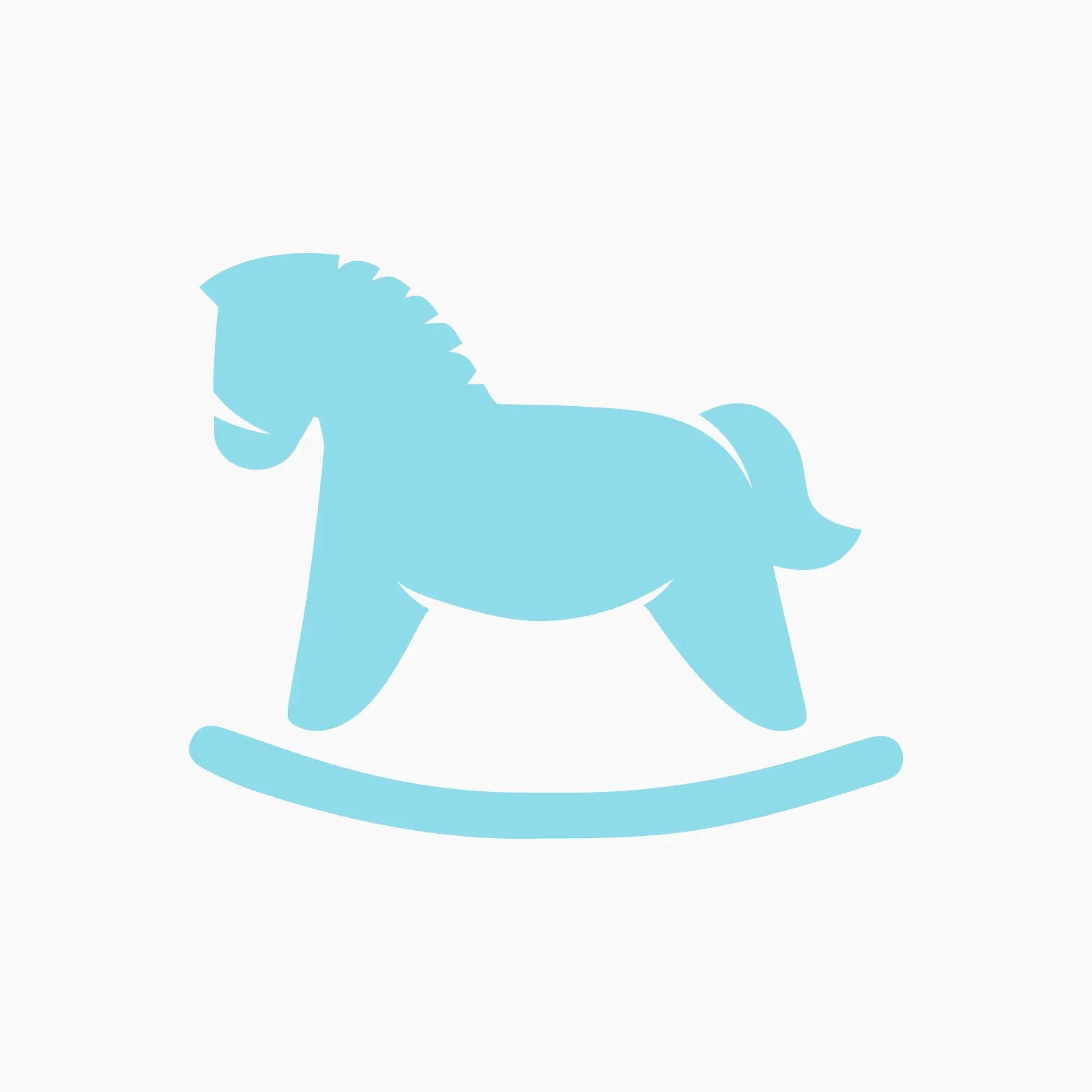 ГБДОУ детский сад № 33 Приморского района СПб