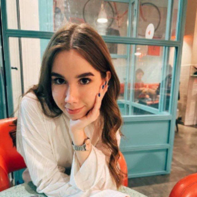 Татьяна Граева | Химия ЕГЭ 2026 (10 и 11 класс) | Умскул