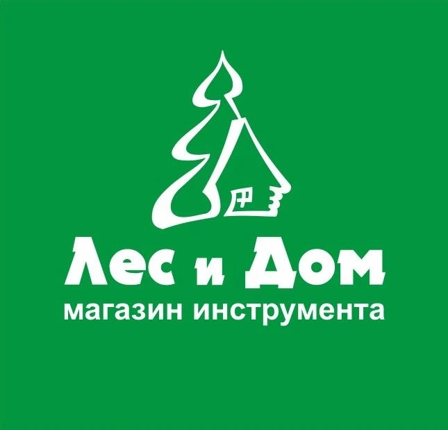 Магазин инструмента Лес и Дом — канал в мессенджере MAX