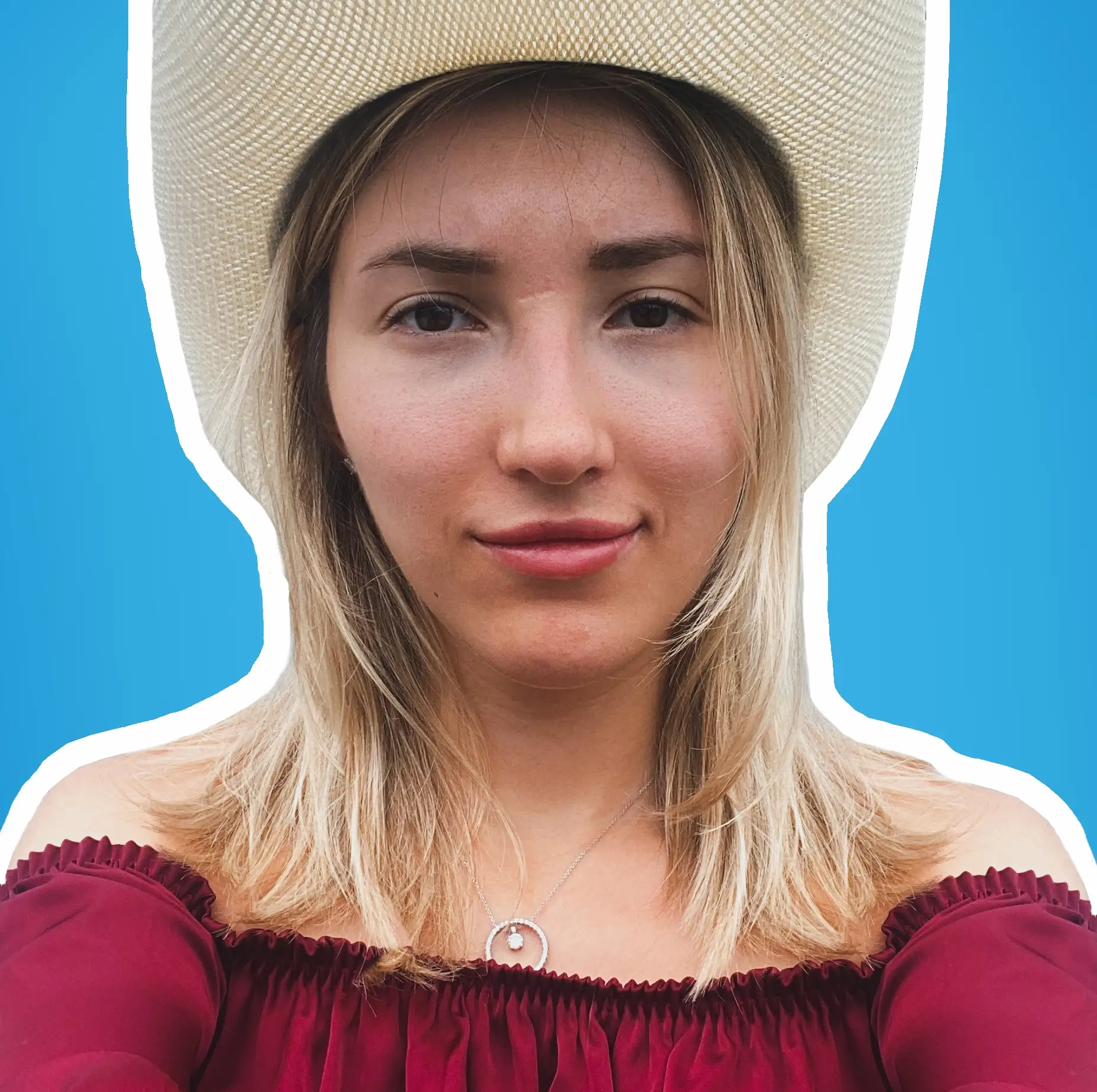 Про трафик | Ирина Нумизматка