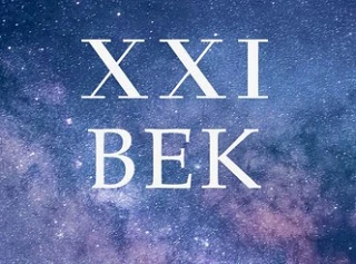 УК 21 ВЕК, Самара
