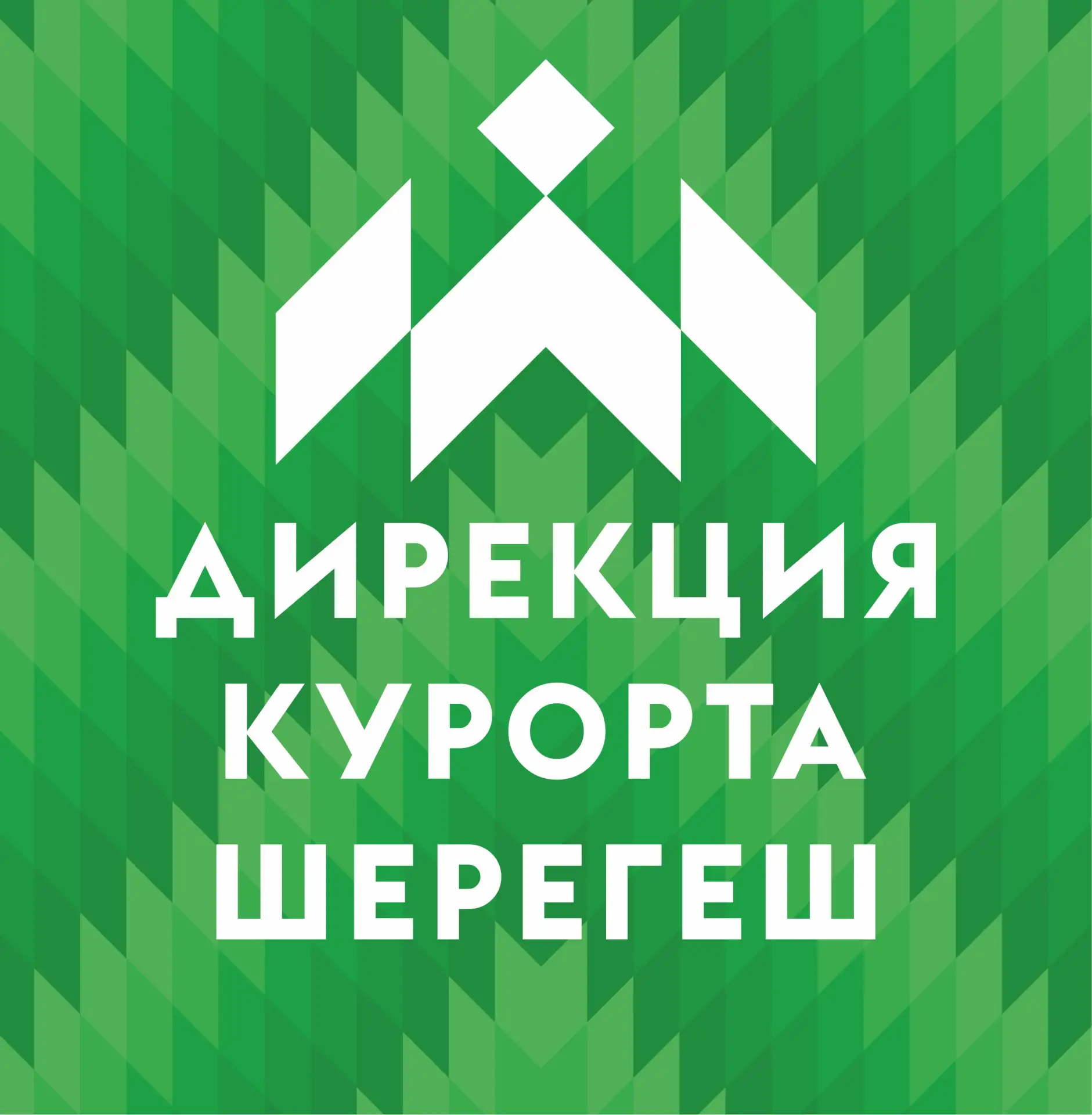 Логотип канала