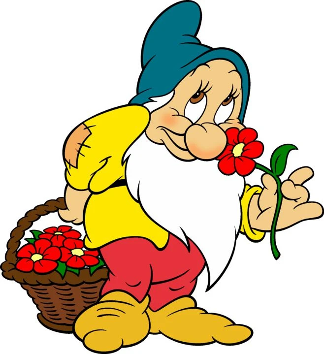 МБДОУ детский сад № 124 г. Пензы "Гномик"