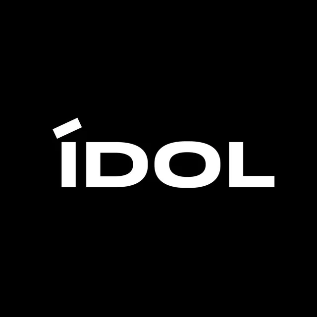 IDOL — канал в мессенджере MAX