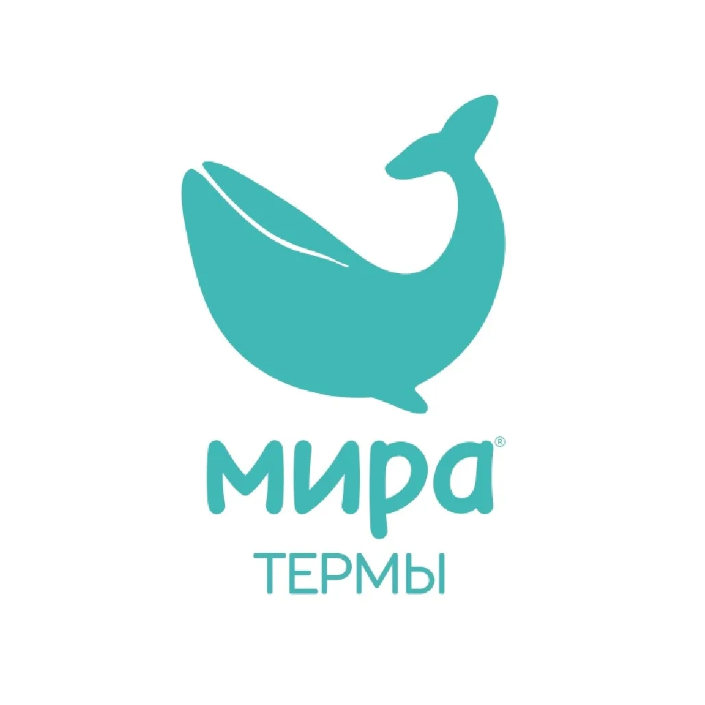 Мира Термы — канал в мессенджере MAX