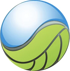 Логотип канала