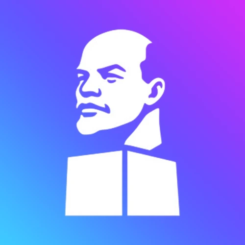 Логотип канала