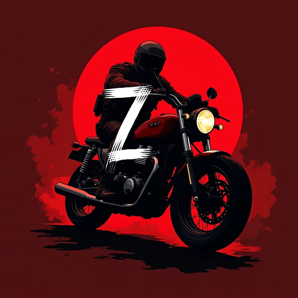 Анатолий Радов