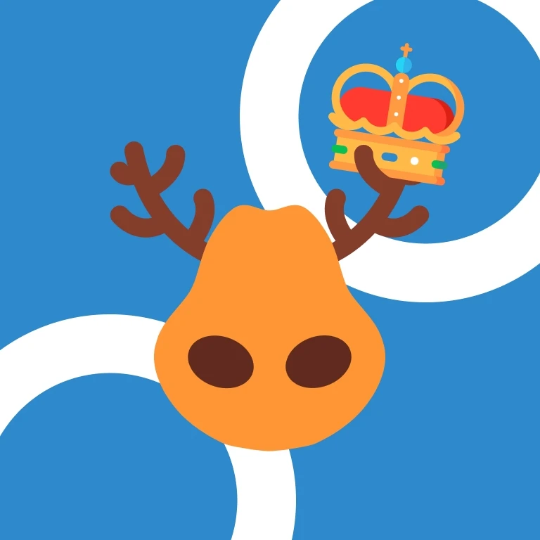 Подслушано Салда ♔