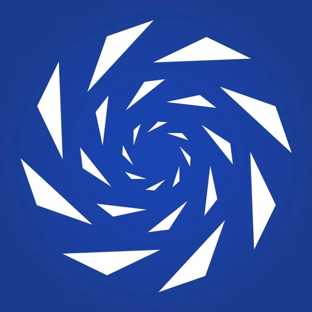 Региональный центр «Альтаир»