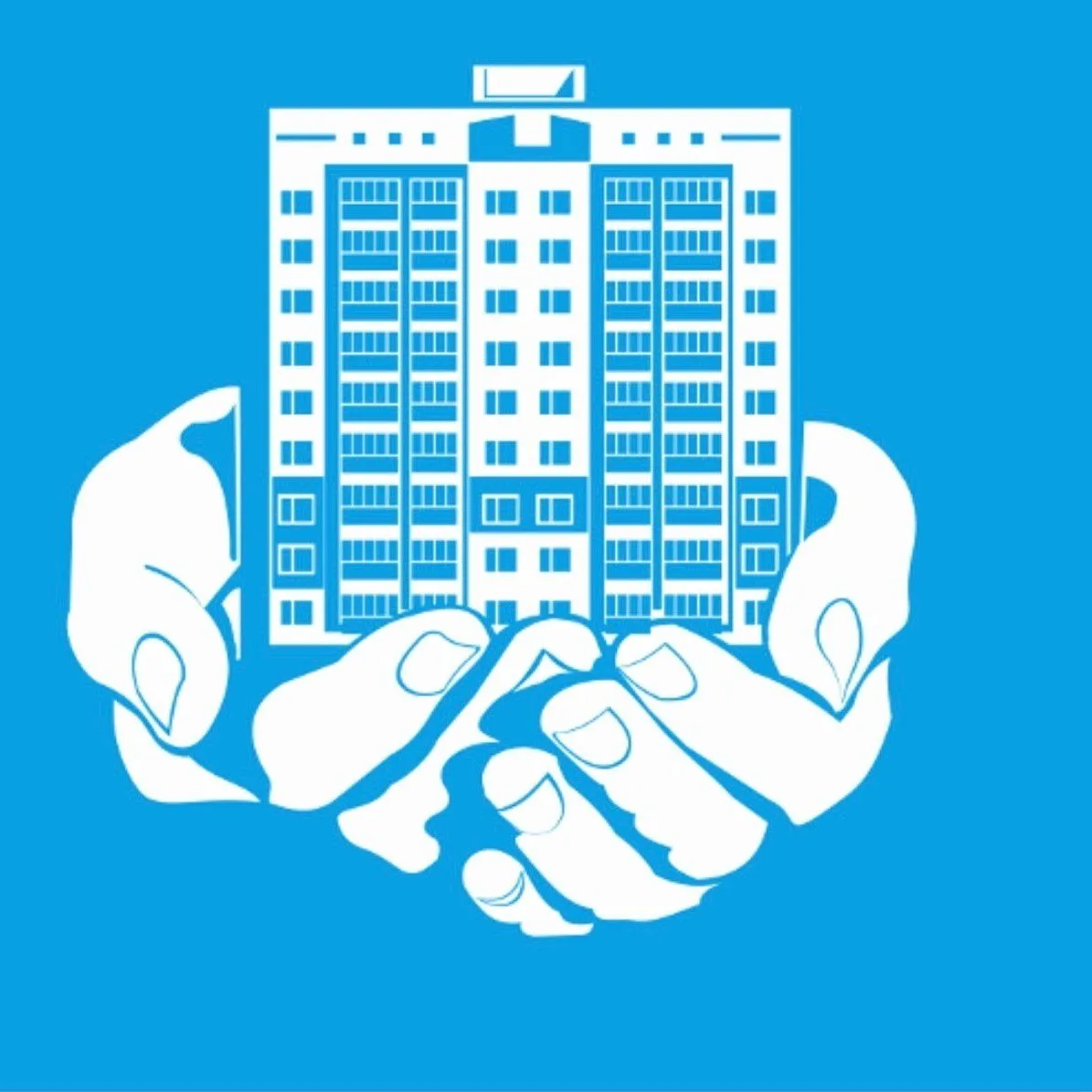 УК ООО "Сантехника и ремонт" г.Киров Калужской области