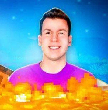 ВЛАДУС В МАКС — канал в мессенджере MAX