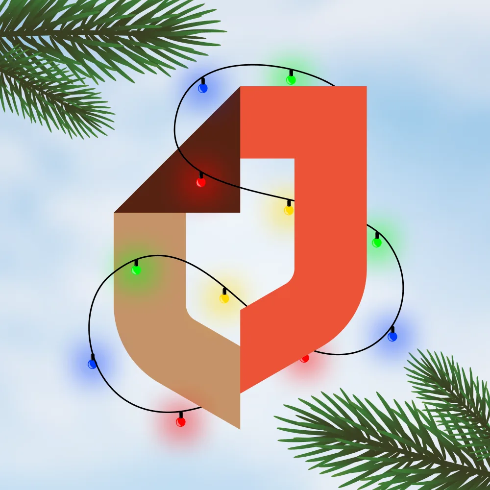 МФЦ Новосибирской области