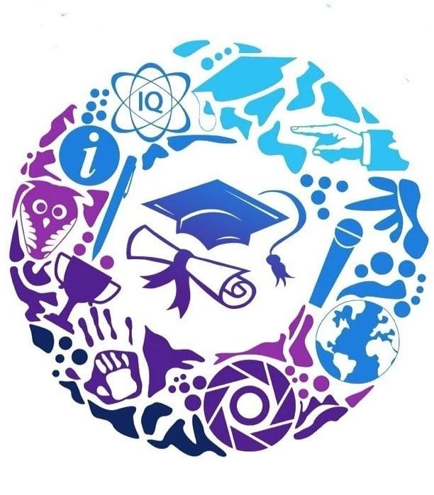 Комитет образования администрации Ононского муниципального округа