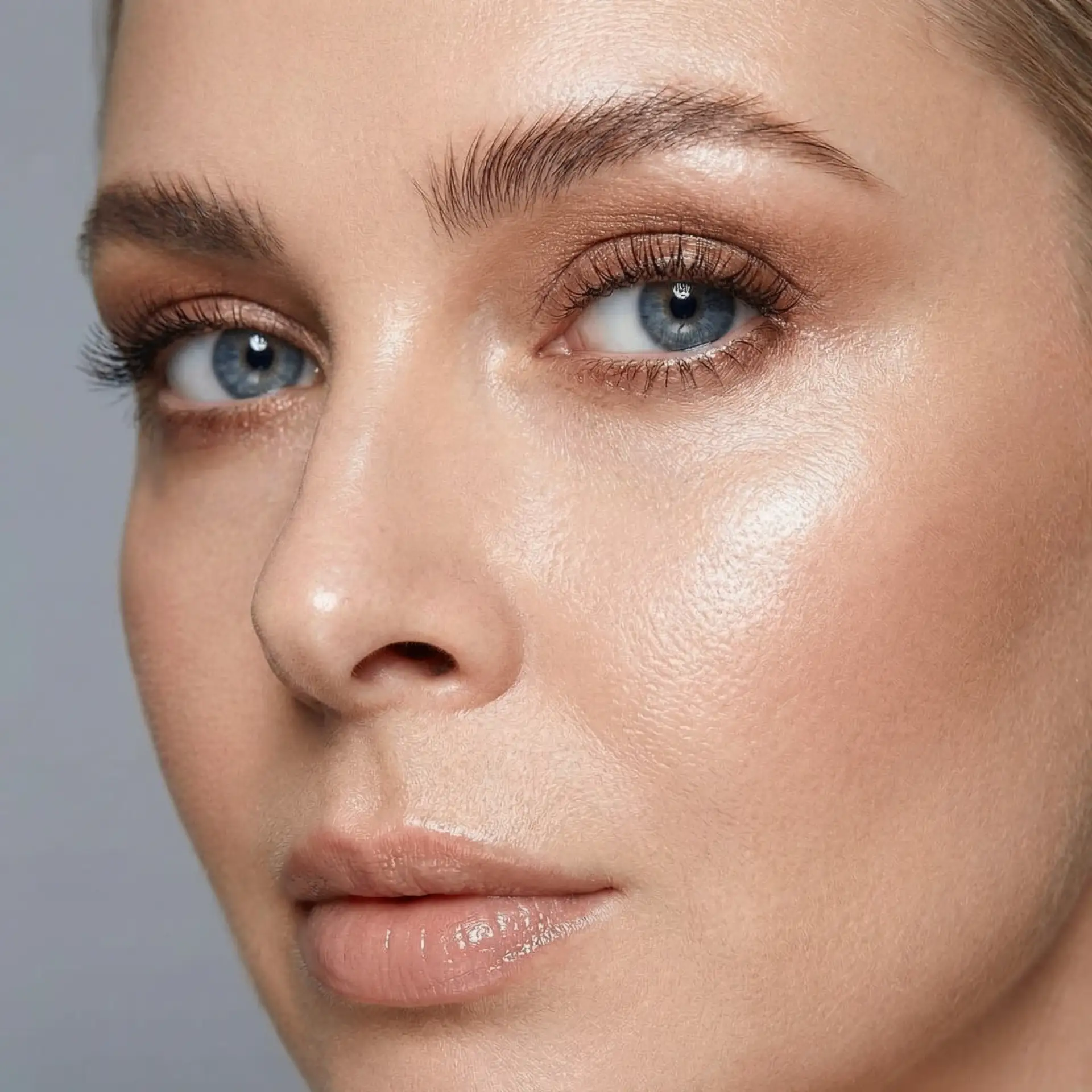 Логотип канала