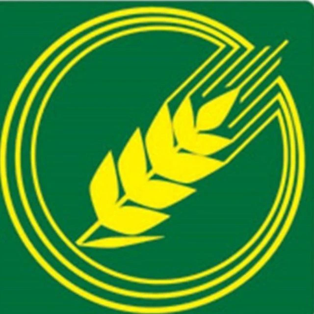 ГБУ Центр сельскохозяйственного консультирования РБ