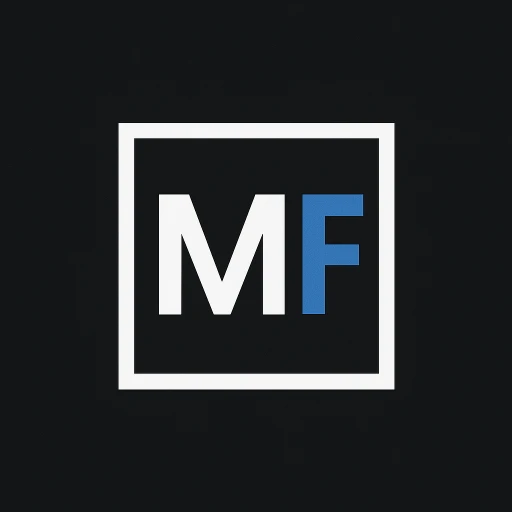 MAXFRAME - Аналитика MAX каналов