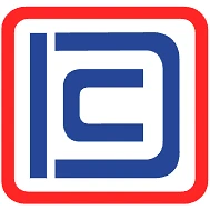 Группа ДКС (DQS)