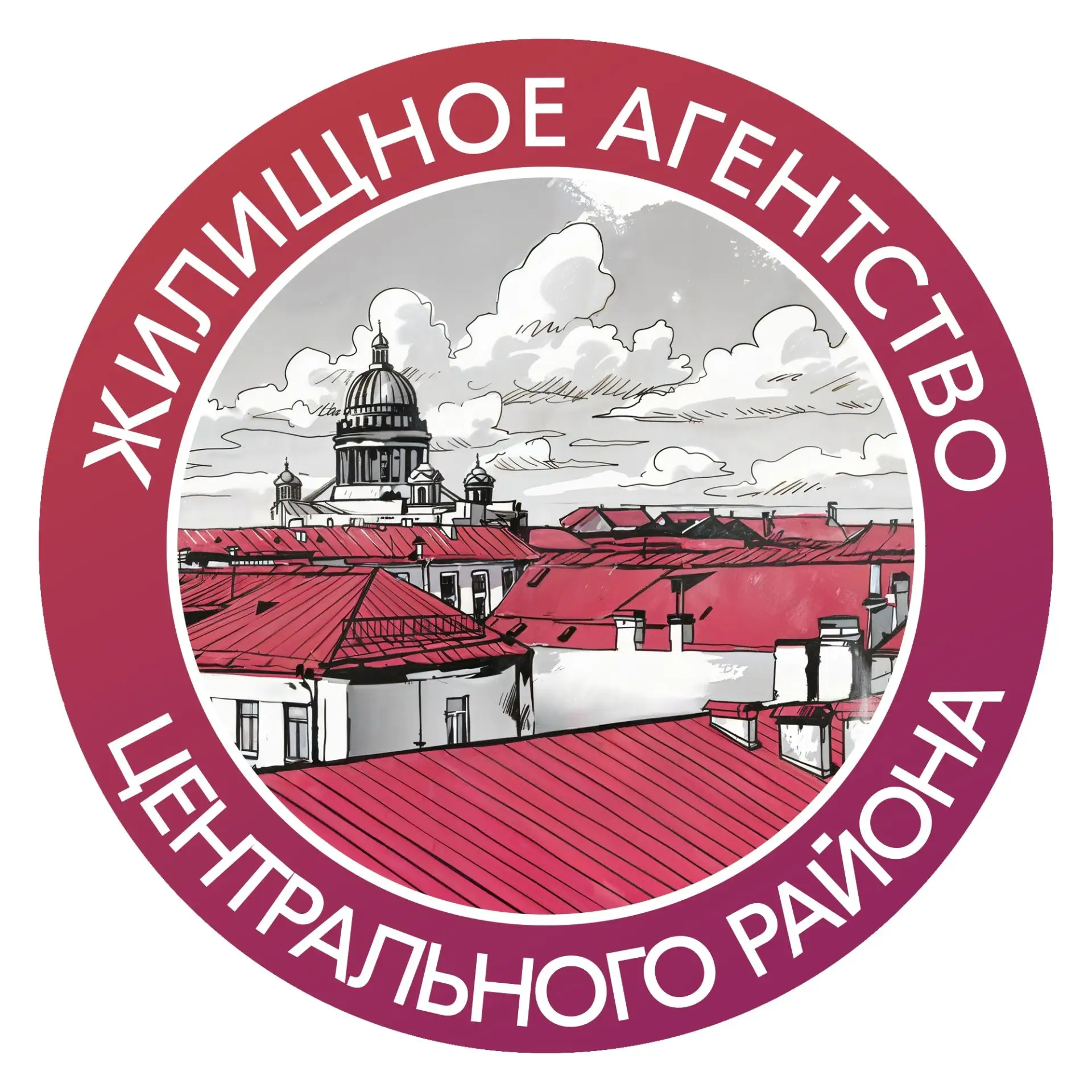 Логотип канала