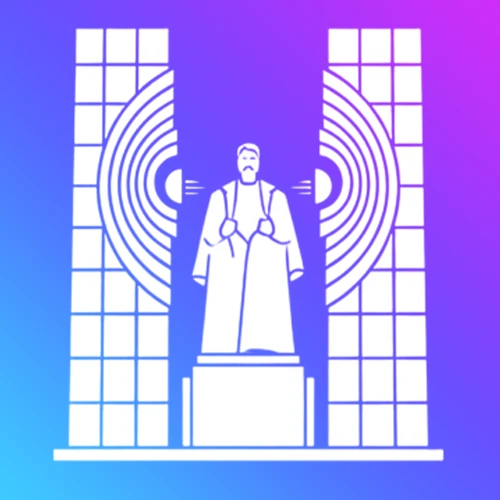 Логотип канала