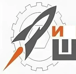 МАОУ "Инженерная школа им. М. Ю. Цирульникова" г. Перми