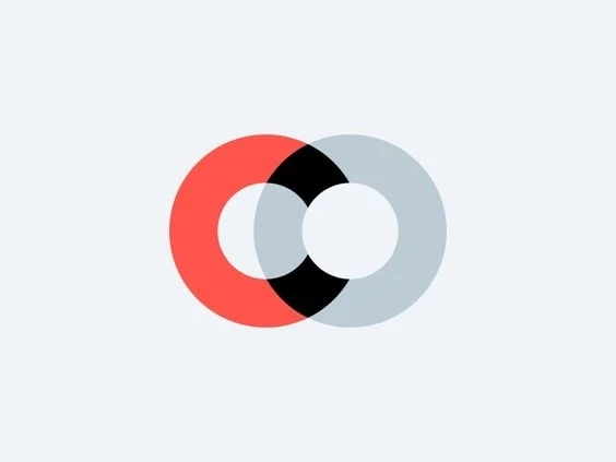 Спорт Обнинск — канал в мессенджере MAX