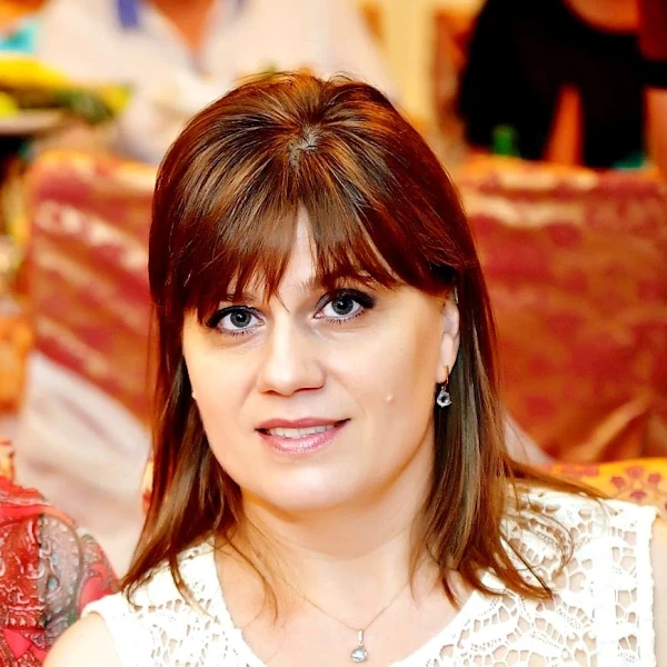 ЕДА РЕЦЕПТЫ КУХНЯ