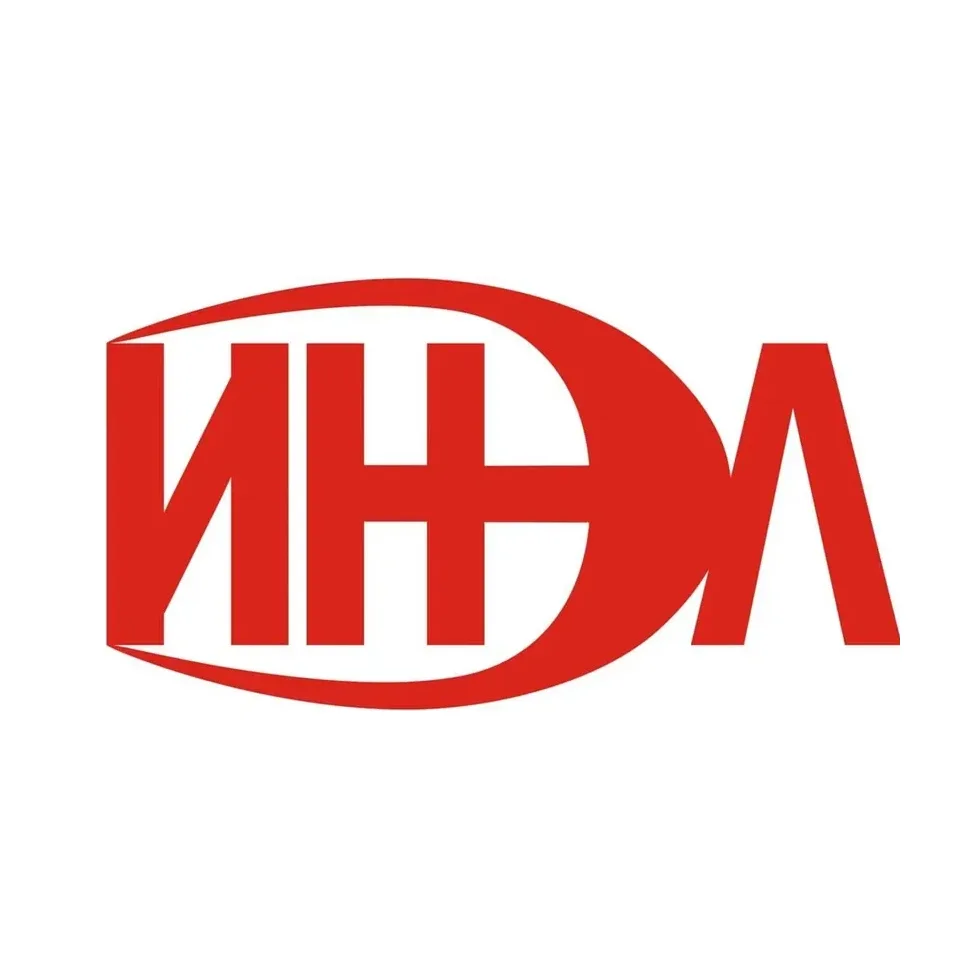 Логотип канала