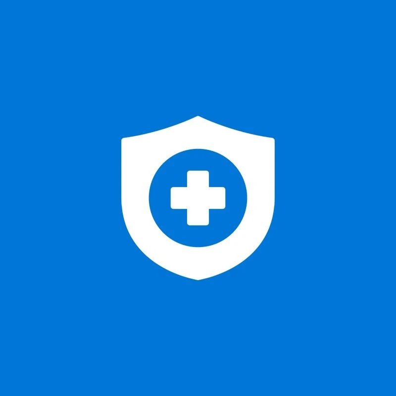 Логотип канала