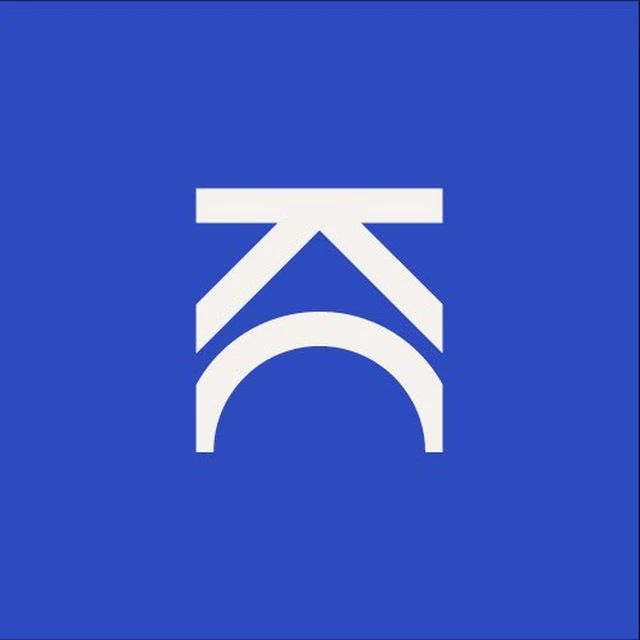 Креативный Саратов — канал в мессенджере MAX