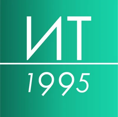ИТАЛИКА — канал в мессенджере MAX