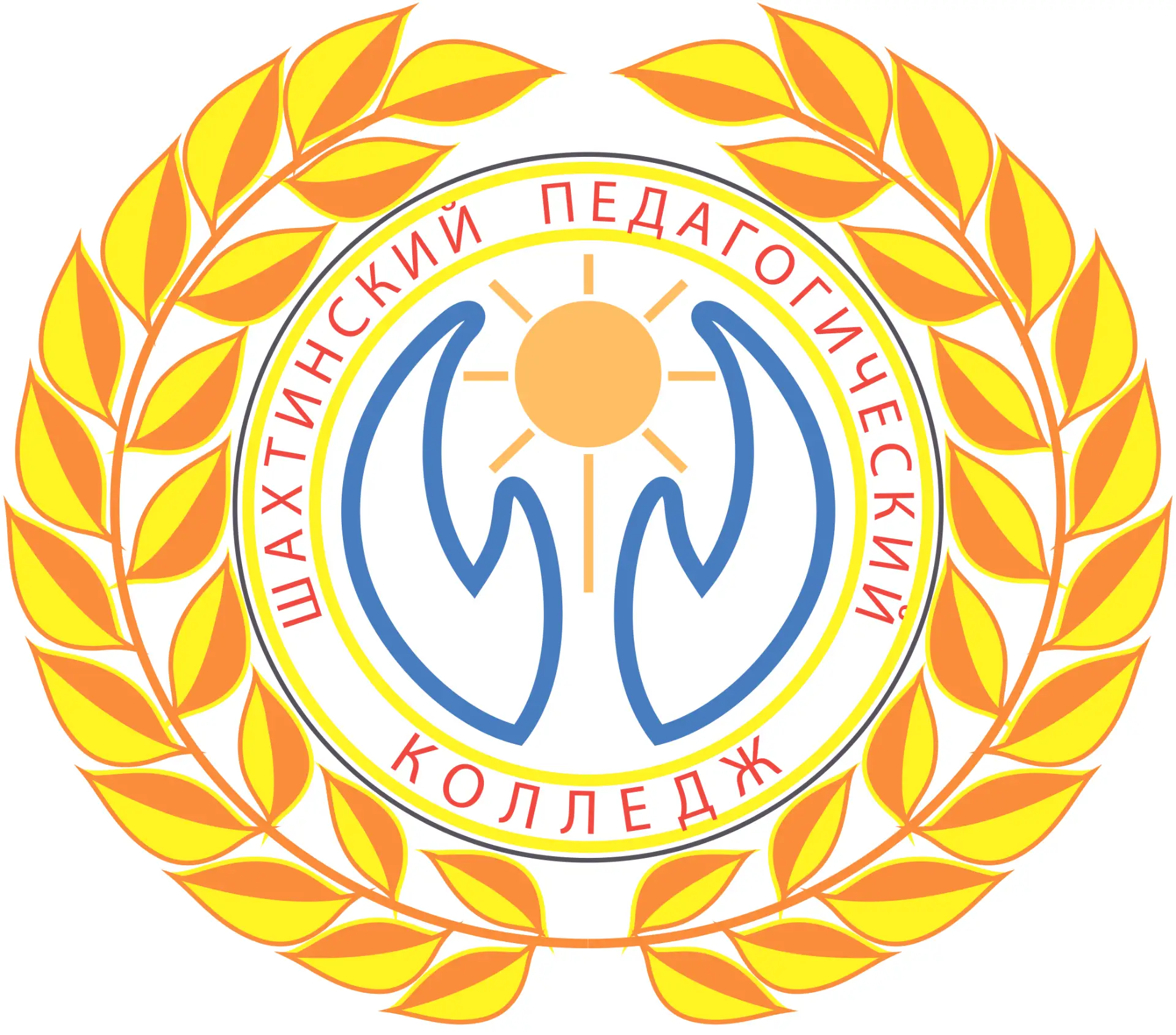 Канал ГБПОУ РО "ШПК"