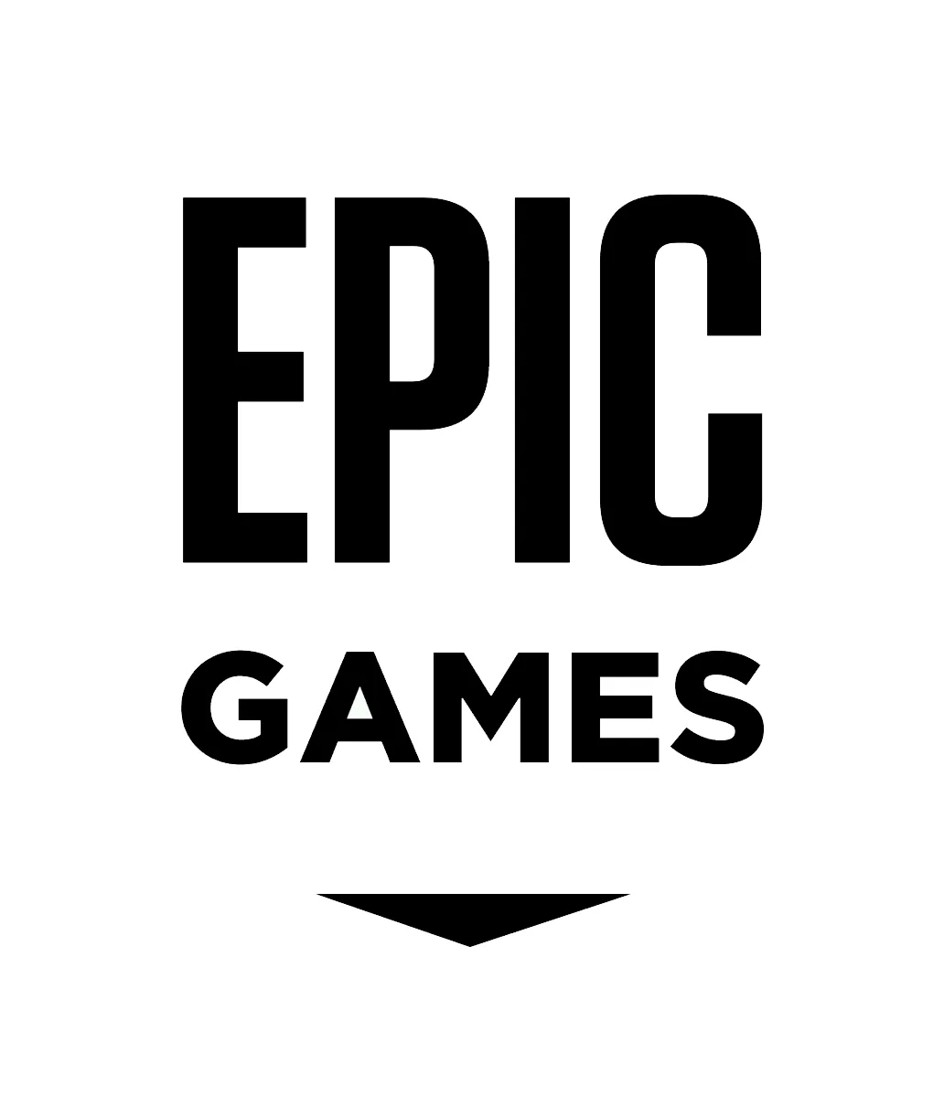 Epic Games Store и Steam: халява, акции и скидки — канал в мессенджере MAX