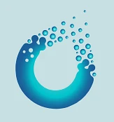 МБОУ "Ленинская школа № 47"