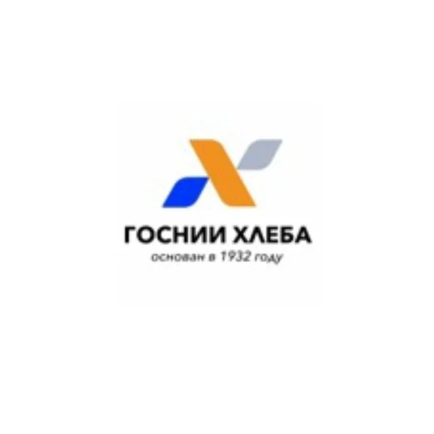 ФГАНУ НИИХП