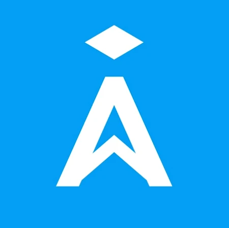 Алмазный край — канал в мессенджере MAX