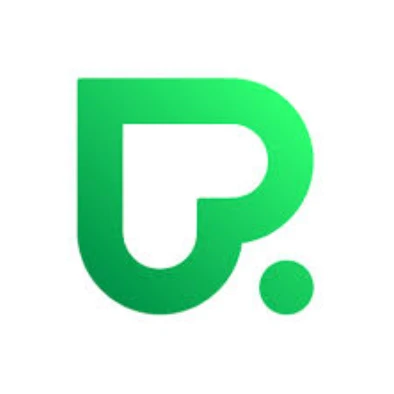 ПОКЕРДОМ ВАВАДА POKERDOM VAVADA