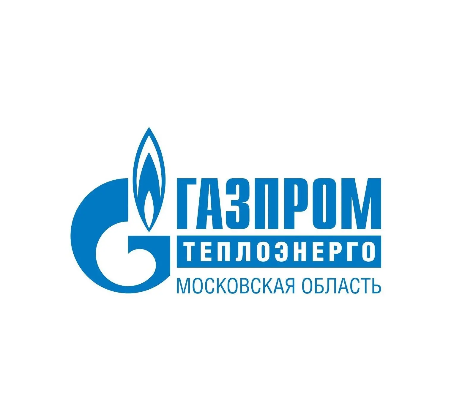 ООО "Газпром теплоэнерго Московская область"